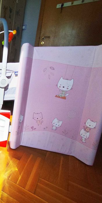 Твърд повивалник