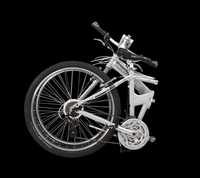 Bicicleta pliabila Dahon - (Brompton, Tern, Pegas)