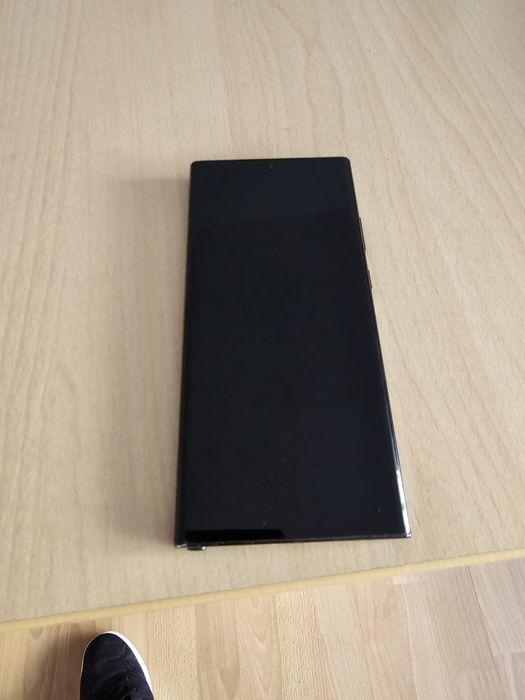 Vând Galaxy Note 20 Ultra 5g