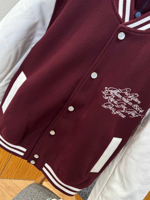 Geaca Louis Vuitton Premium