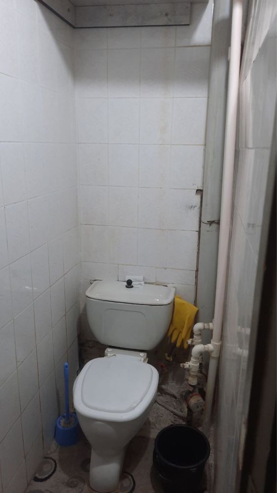 Ттз 4 Продаётся квартира 3/3/4 балкон 2х6 77-Серия