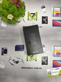 Mobile Zone Samsung galaxy s24 128gb onyx black garantie neverlocked