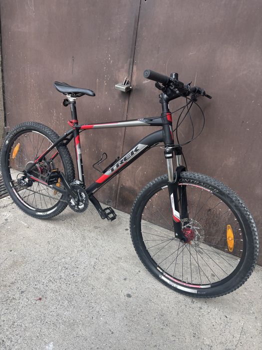Trek 26 цола L
