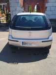 Vând Opel CORSA C 1,3 CDTI euro4 an 2004 1650 €