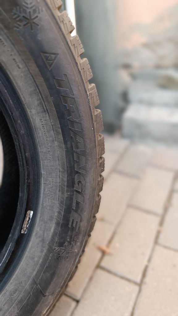 Автошины хорошего качества