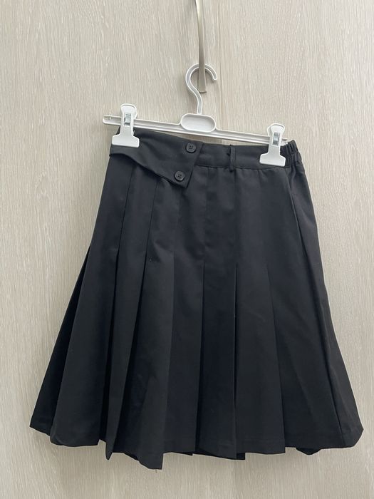 Школьная форма(юбка)