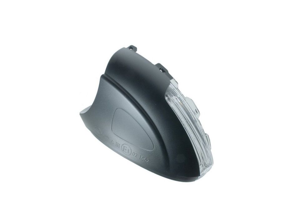 Мигач в огледало за Skoda Yeti,Seat Alhambra MK2,VW Tiguan и др./Шкода