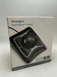 Kensington® Expert Mouse® Trackball Produs Nou Oferta III