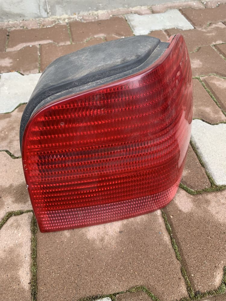 Стоп десен поло vw polo 6n2