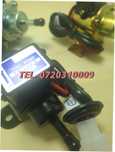 Electronice 12v Pompa Combustibili 12v Auto Modificarea Gaz Diesel J