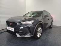Cupra Formentor Formentor 1.5TSI DSG 150CP-Garntie-Posbilitate leasing/credit auto