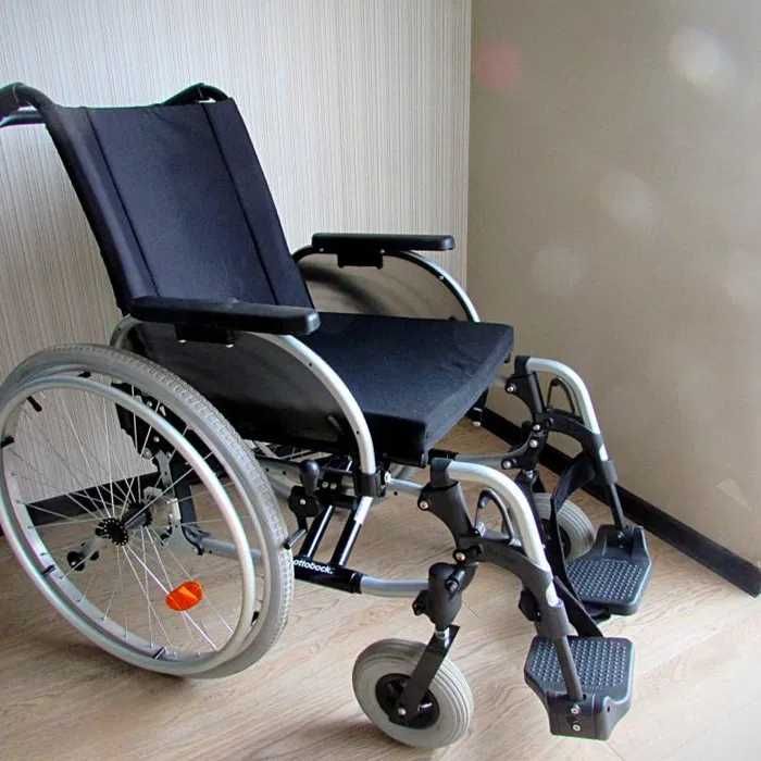 Nogironlar aravachasi инвалидная коляска Инвалидные коляски