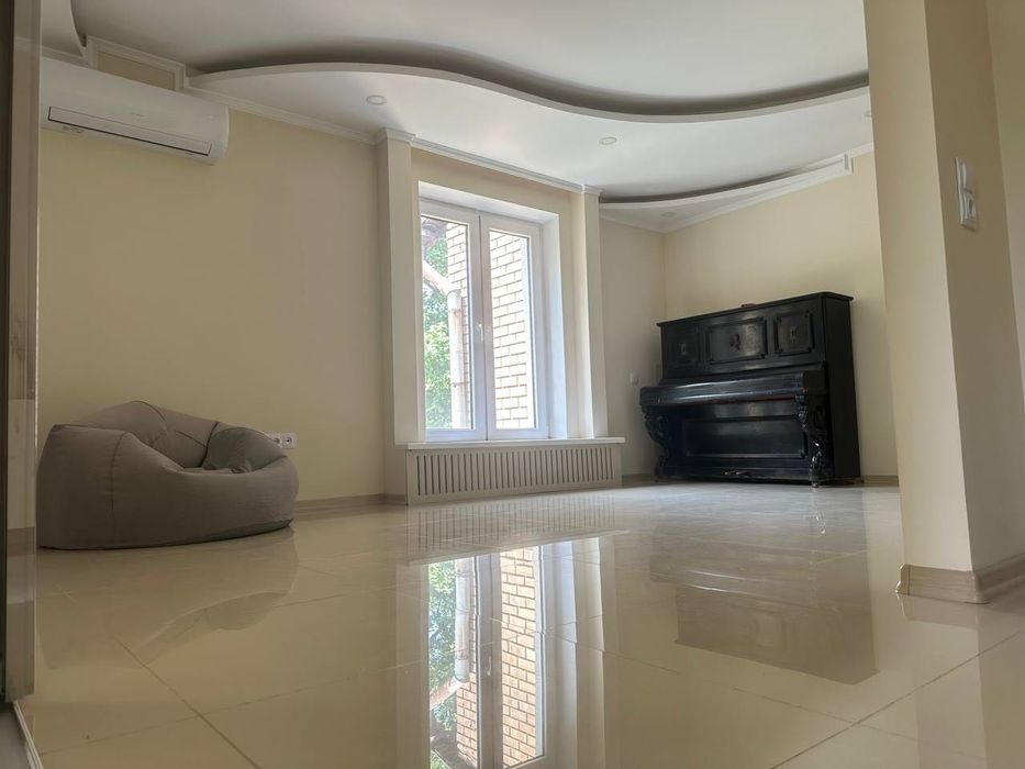 Своя в аренду  1 комнатная квартира Чилонзор -9 академический колледж