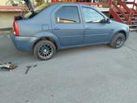 Jante Konig Dial 4x100 r15
