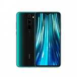 Redmi note 8 pro idyal 128GB