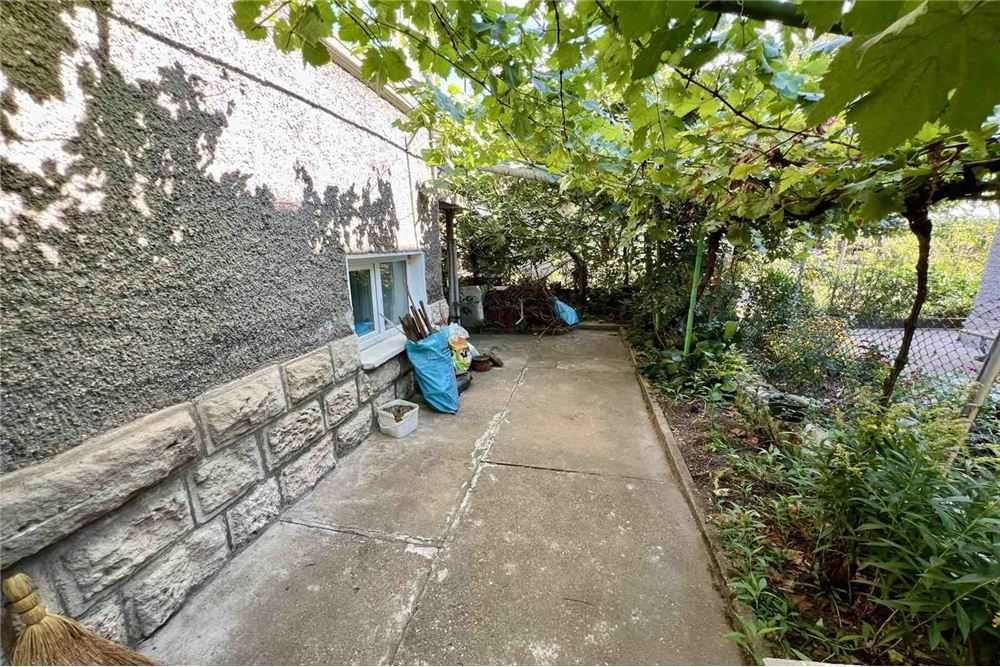 Продава се Къща в Русе, Родина 2 - 57 кв.м за 1630 €/кв.м - Снимка #5