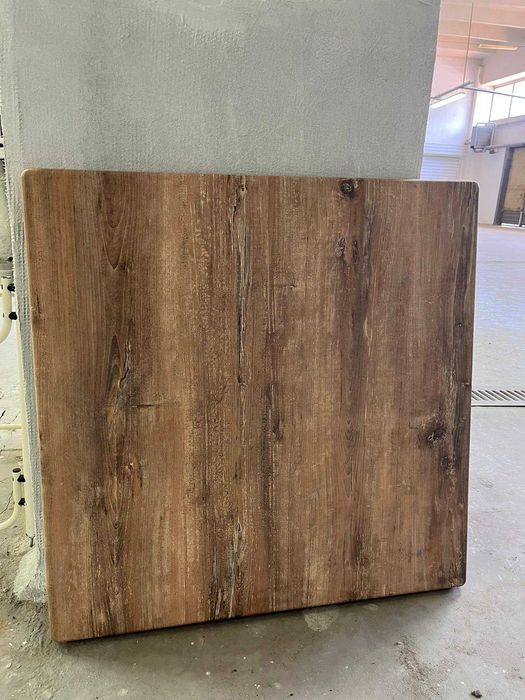 Стол Реликс Стол Лавида Плотове Верзалитов / обзавеждане за заведение