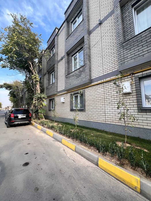 ЖК ФАЙЗОБОД да 1 хона без ремонт холатда 16250$ дан