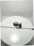 Antena Statie Cb Baza Magnetica Manuala Ma229