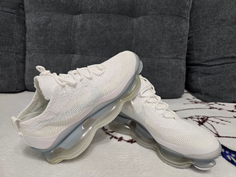 Nike Scorpion nr 40 41, 42 43 44 45 preț 450 lei