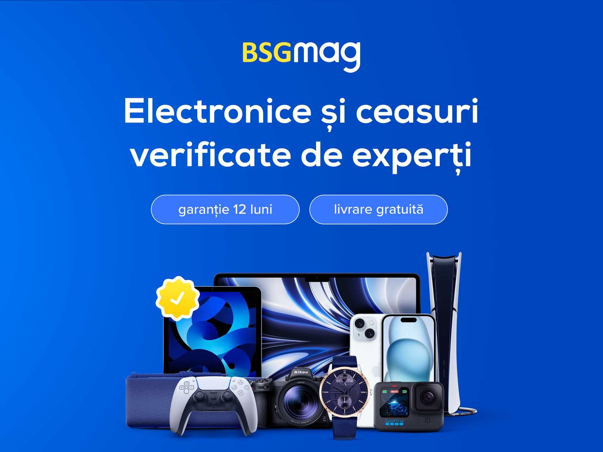 Ceas Rado R32500013 - BSGmag
