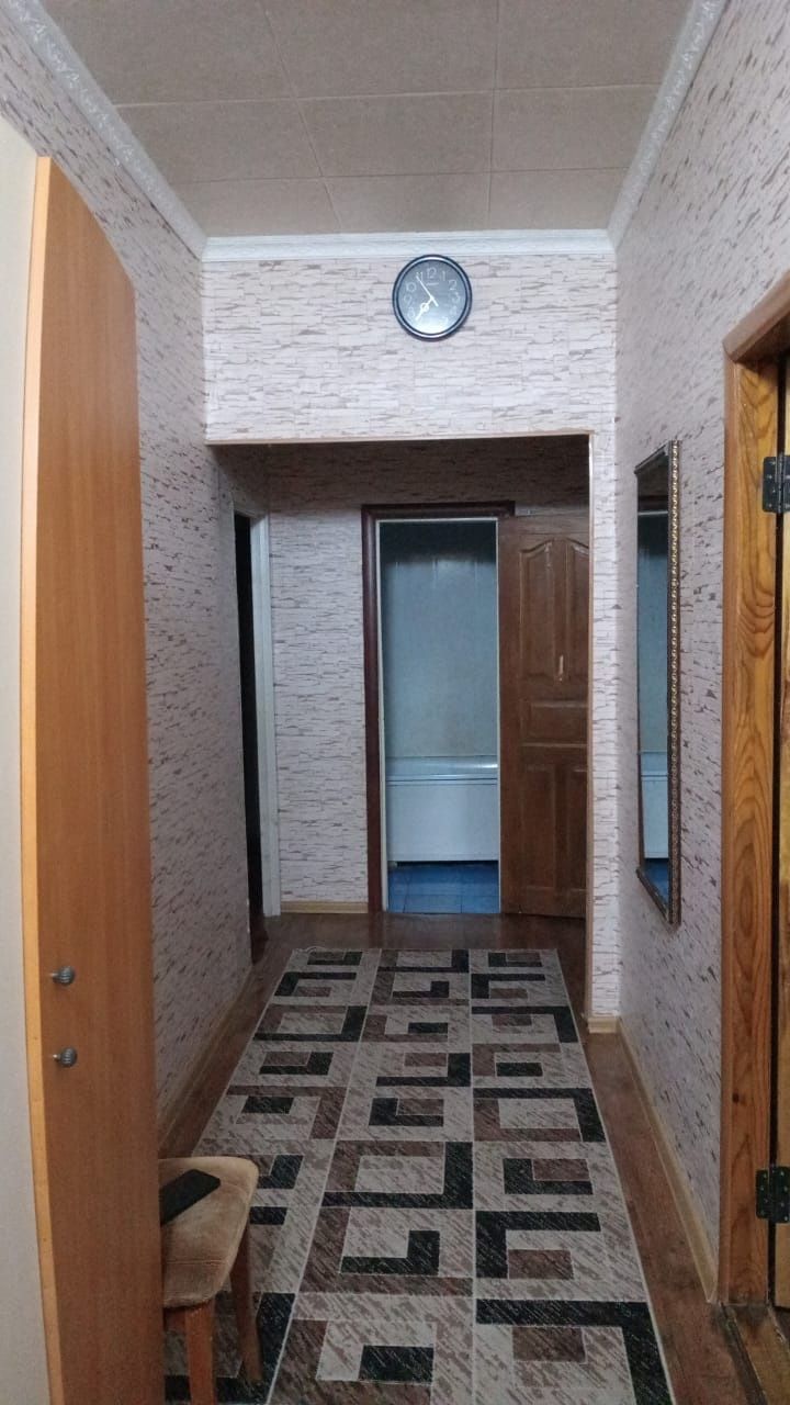 Сдам кв на длительний срок