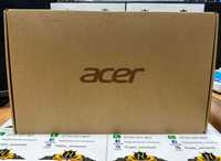 HOPE AMANET P12 - Laptop Acer Aspire / FULL BOX !!!