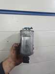 Senzor filtru motorina opel corsa d 1.3 cdti meriva b astra j