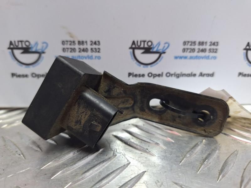 Senzor turometru vertical fata dreapta (caroserie) IDS ZF Sachs Opel A