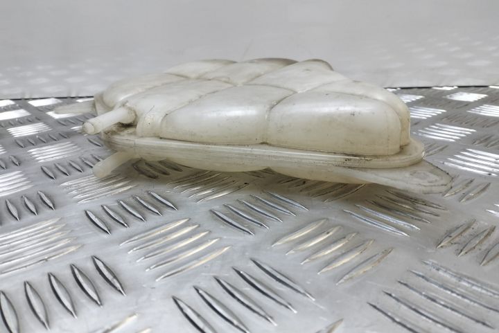 Vas expansiune 3D0122407B Volkswagen VW Phaeton prima generatie