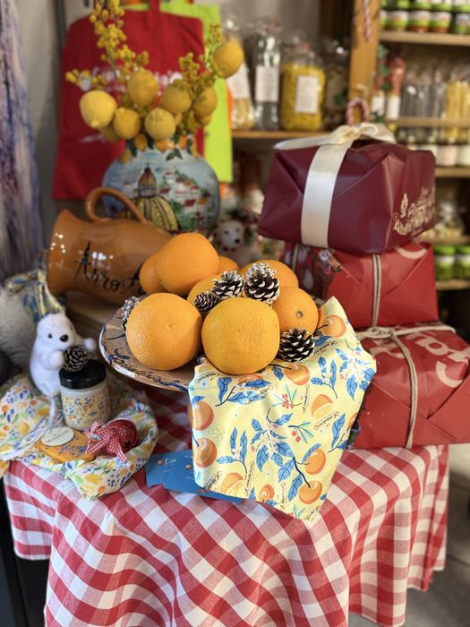 Afacere de familie la cheie : restaurant italian traditional