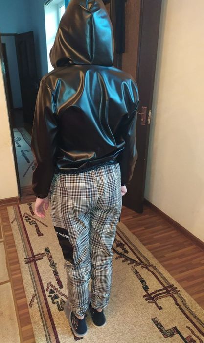 Двойка - костюм женский