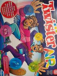 Joc societate Twister Air