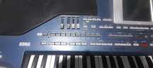 Korg pa800 sotiladi