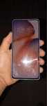 Redmi Note 13 256GB 12GB Yaxshi holat karobka dakument bor zaryadka bo