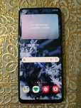 Samsung Galaxy M32