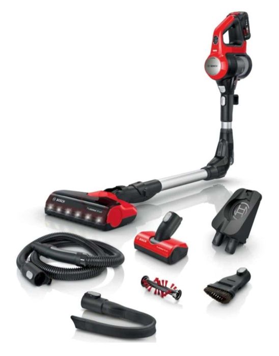 Aspirator vertical Bosch Unlimited 7 ProAnimal BBS711ANM