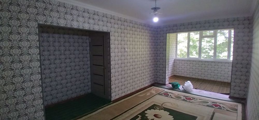 kv sotiladi 4etaj dom 4chi etaj