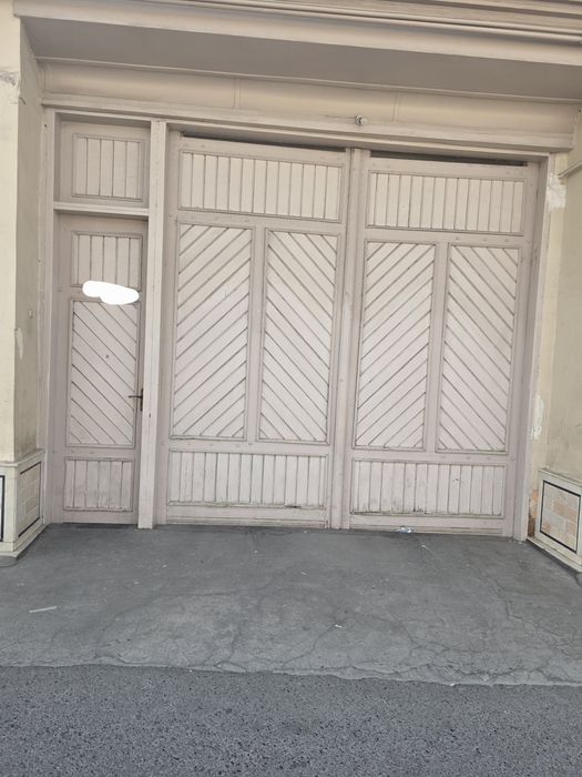 Дарвоза Тахта...