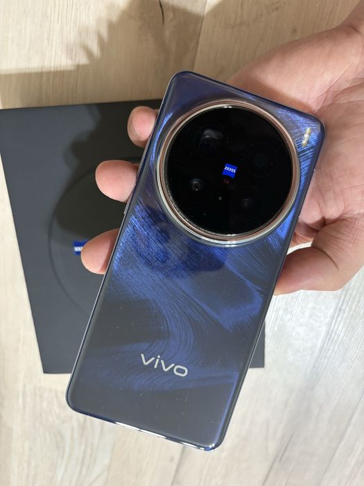 Vivo X200 Pro 512Gb