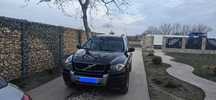 Vand volvo xc 90, an 2008, 185cp, 4x4