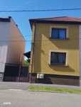 Casa cu etaj – 3 camere, zona 14 Mai