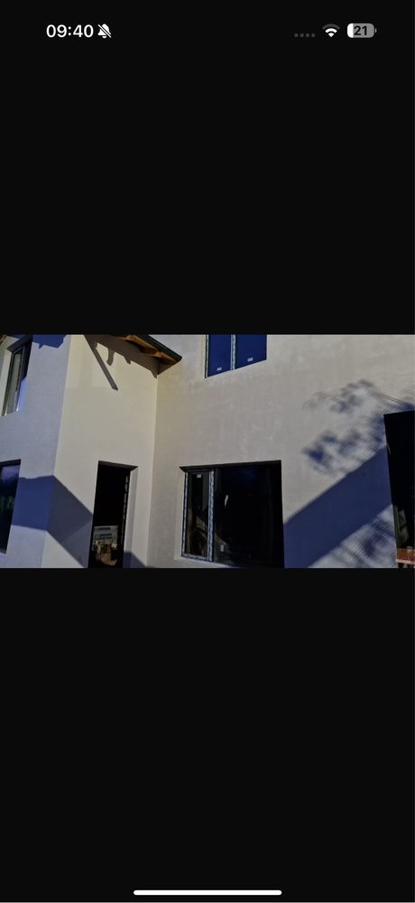 Casa de vânzare Baicoi