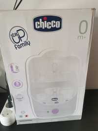 Sterilizator Chicco folosit