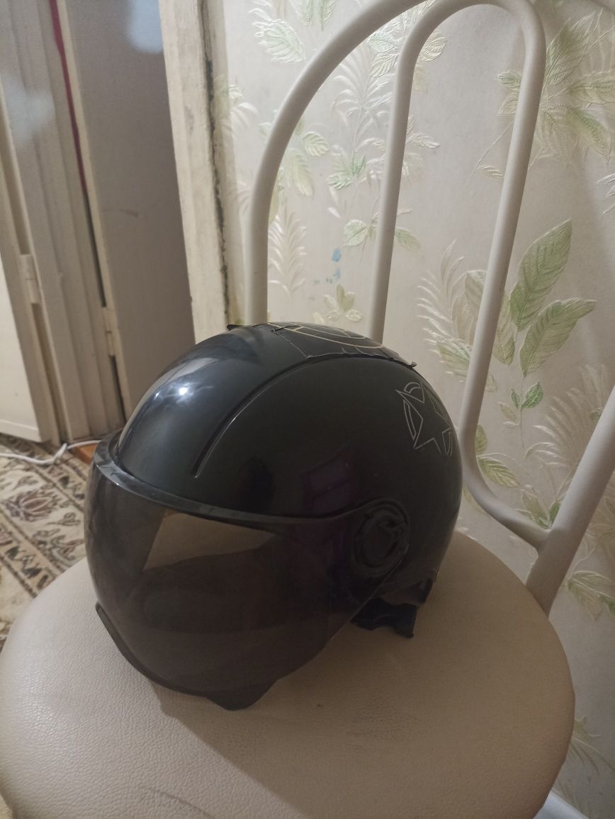 Электравелик минусов нет