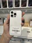 iPhone 16 Pro E-sim в идеальном состаяния