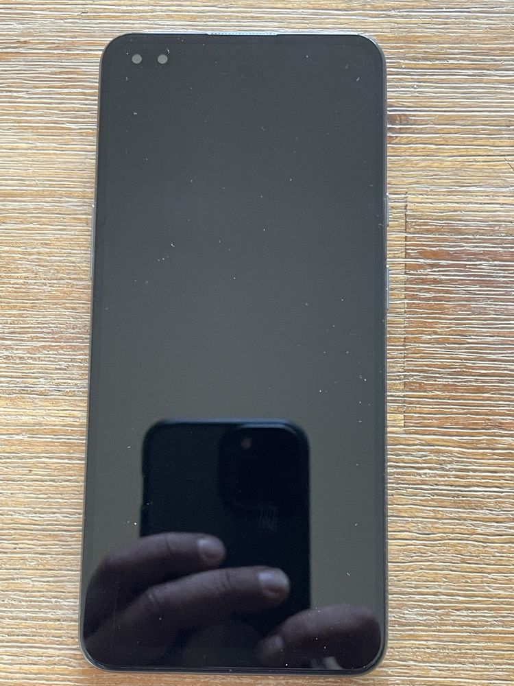 Telefon Oneplus Nord