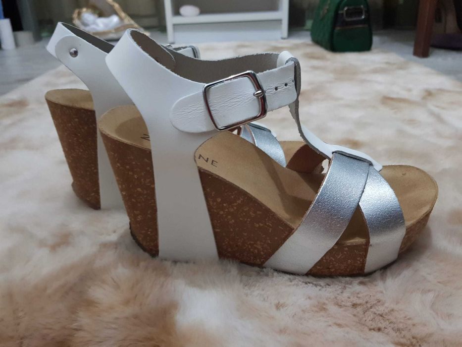 Sandale de vara Zee Lane