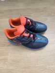 Adidasi fotbal dechatlon