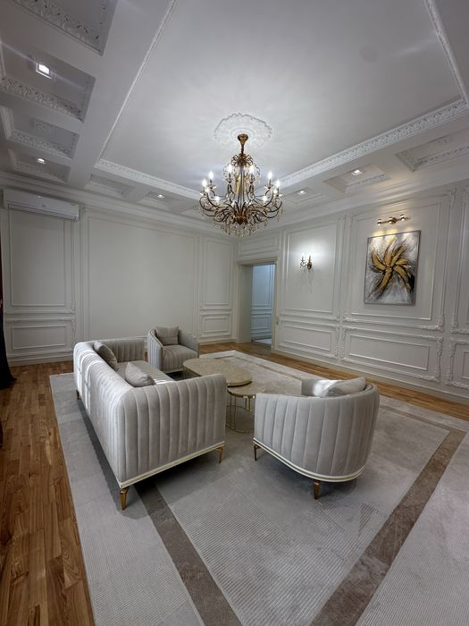 Никитина 5 соток сдется дом в аренду!